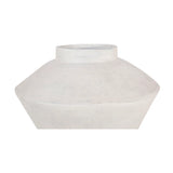 Raja Decorative Vessel - 2 Sizes