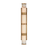 Brenham Sconce  - 2 Sizes