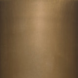 Olympic Wall Sconce