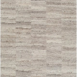 Dundee Handmade Rug