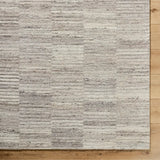 Dundee Handmade Rug
