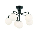 Marco Ceiling Light