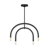 Hadden Chandelier - 3 Sizes