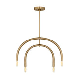 Hadden Chandelier - 3 Sizes