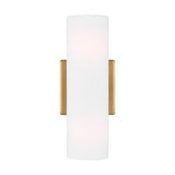 Capalino Sconce