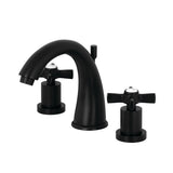 Millennium Vintage Bathroom Faucet