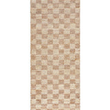 Dama Handmade Rug