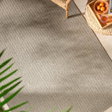 Denizli Handmade Rug