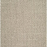 Denizli Handmade Rug