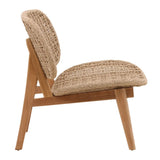 Turell Outdoor Occasional Chair