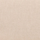 Brisa Outdoor Occasional Chair