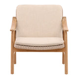 Brisa Outdoor Occasional Chair