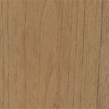Thoreau Counter Stool