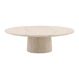 Sicilly Outdoor Coffee Table