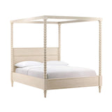 Callie Bed
