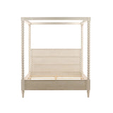 Callie Bed