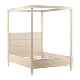 Callie Bed