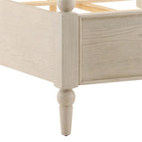Callie Bed