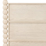 Callie Bed