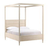 Callie Bed
