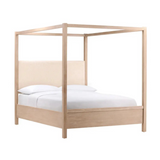 Bernabe Bed