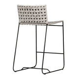 Clove Outdoor Counter Stool