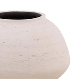 Juliana Vase