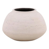 Juliana Vase