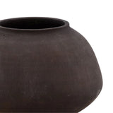 Juliana Vase