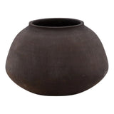 Juliana Vase