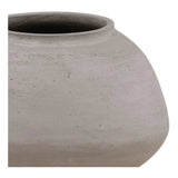 Juliana Vase