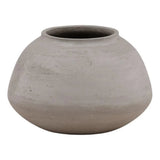 Juliana Vase