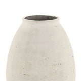 Mariposa Vase - 2 Sizes