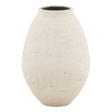 Mariposa Vase - 2 Sizes