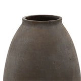 Mariposa Vase - 2 Sizes