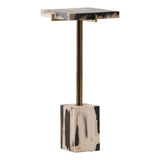 Nyx Side Table