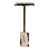 Nyx Side Table