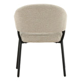 Joree Dining Chair