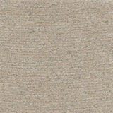 Joree Dining Chair