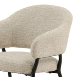 Joree Dining Chair