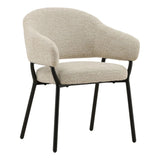 Joree Dining Chair