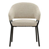Joree Dining Chair