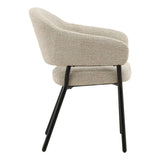Joree Dining Chair