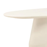 Hermosillo Outdoor Dining Table