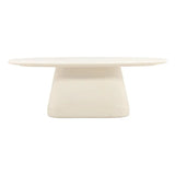Hermosillo Outdoor Dining Table