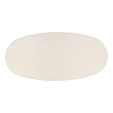Hermosillo Outdoor Dining Table