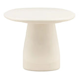 Hermosillo Outdoor Dining Table