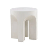 Serenade Outdoor Side Table