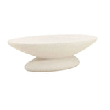 Raul Outdoor Coffee Table