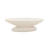 Raul Outdoor Coffee Table